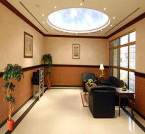 Ramee 4 3* Manama